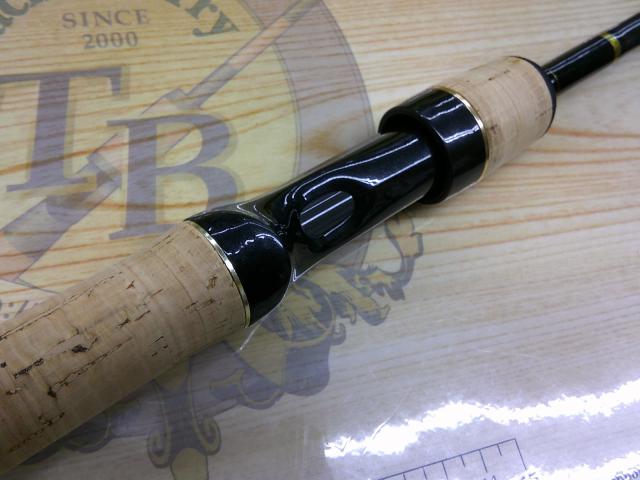 アイアンホークフックセッター IHHS66CLJ｜＠ベリーネット 日本最大