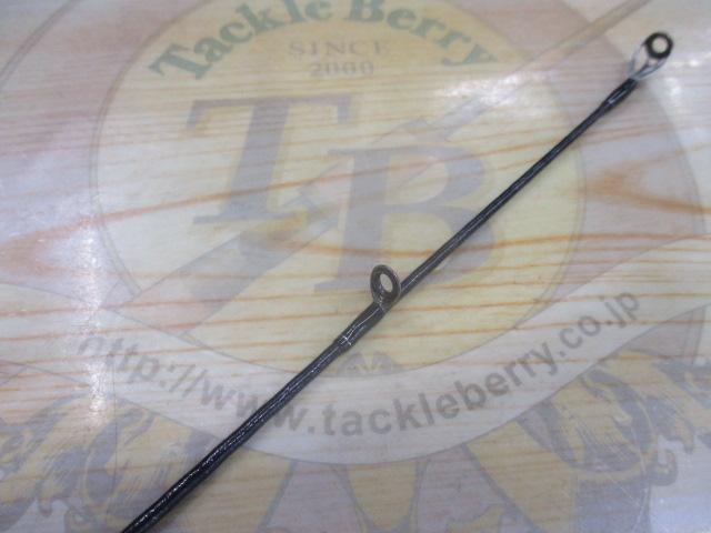 バンタム 168M｜＠ベリーネット 日本最大新品中古釣具WEBショップ