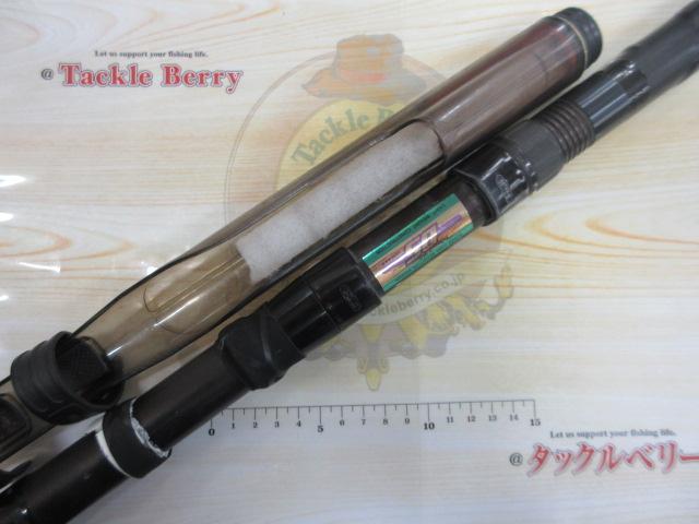 テクスター石鯛バルタム 510S｜＠ベリーネット 日本最大新品中古