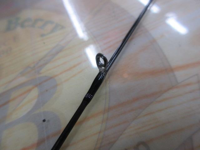 ハートランド HL722LRS-21