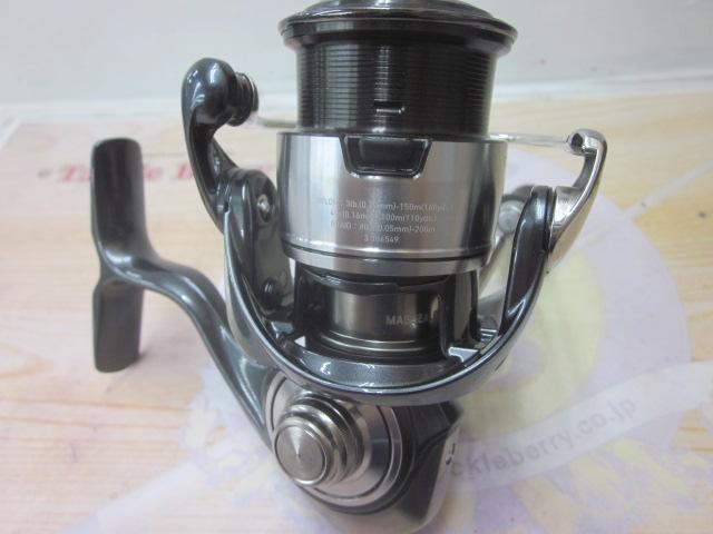 24セルテート FC LT2000S-P｜＠ベリーネット 日本最大新品中古