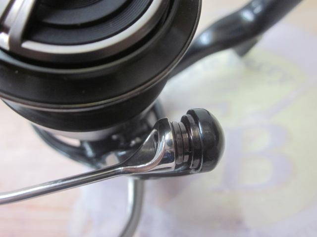 24セルテート FC LT2000S-P