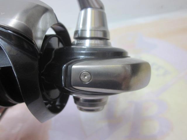 24セルテート FC LT2000S-P