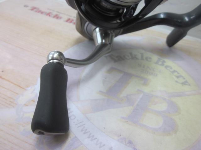 24セルテート FC LT2000S-P