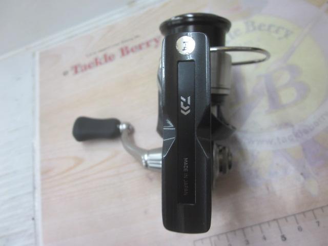 24セルテート FC LT2000S-P