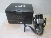 24セルテート FC LT2000S-P