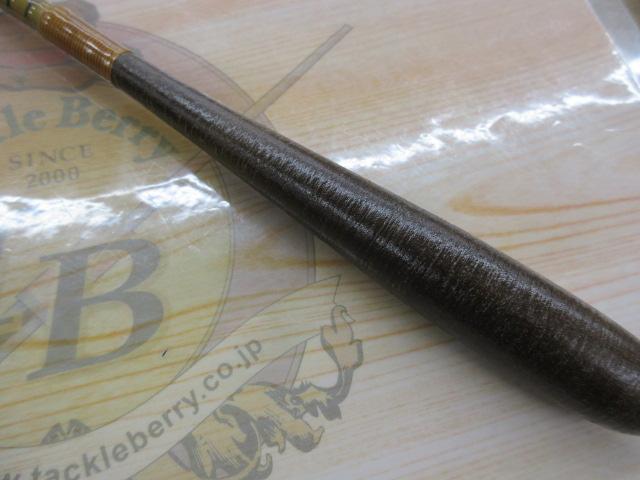 朱紋峰 ぬけさく 14