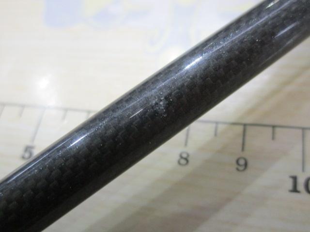 タイゲームSSD C69ML/FSL