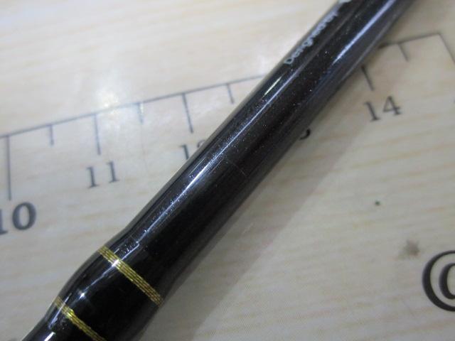 タイゲームSSD C69ML/FSL