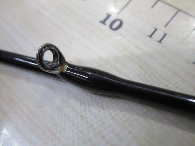 タイゲームSSD C69ML/FSL