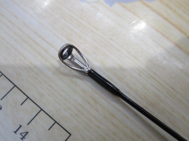 タイゲームSSD C69ML/FSL