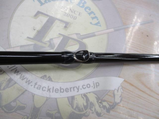 ワイルドサイド WSC610MH