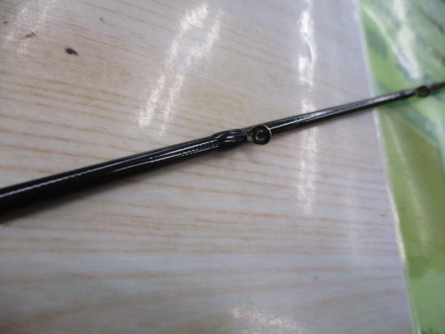 ワイルドサイド WSC610MH