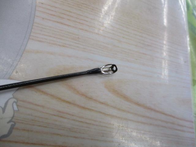 ワイルドサイド WSC610MH