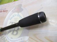 ワイルドサイド WSC610MH