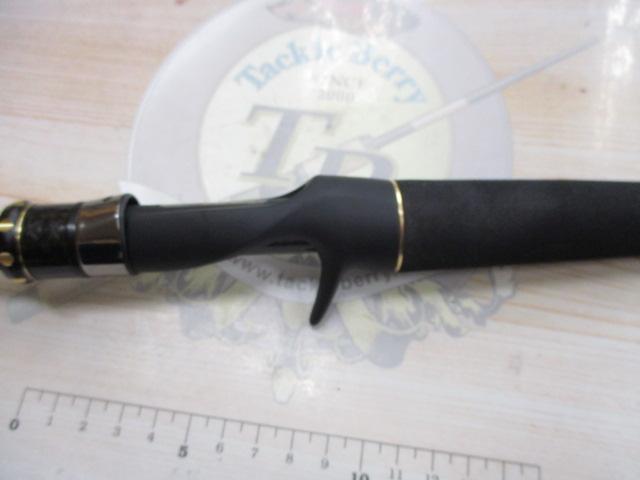 グラディエーターアンチ バルトロ ジャンク品 レイドジャパン グラディエーター アンチ ディフューザー GA