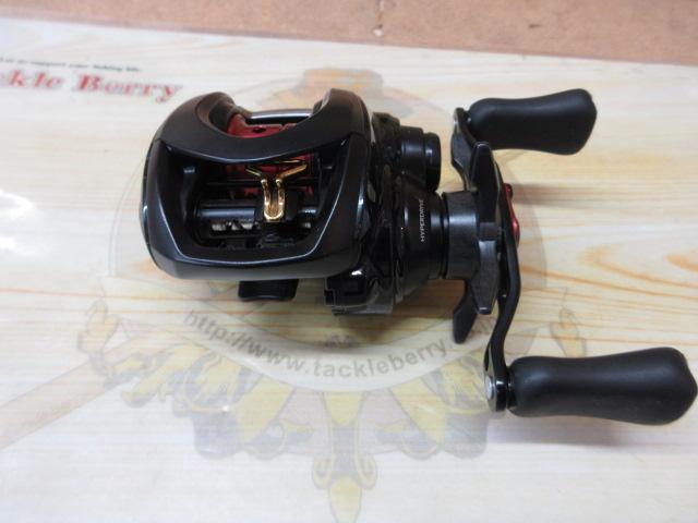 SS AIR TW 8.5L｜＠ベリーネット 日本最大新品中古釣具WEBショップ