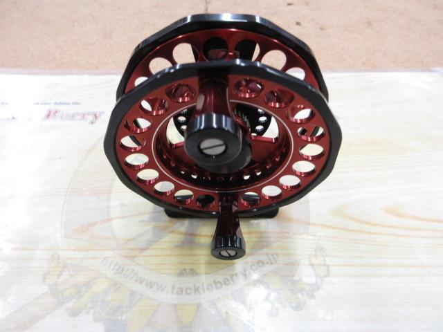 huihuiページ AMBIDEX Store ○ラムウール/カシミア MOCK NECK プルオーバー(F