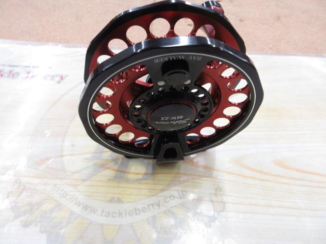 ☆太郎丸さま専用です☆Sサイズ　黒ペイズリー　カスタム 日本製 サスペンダー X型 ペイズリー柄 エスニック 35mm幅