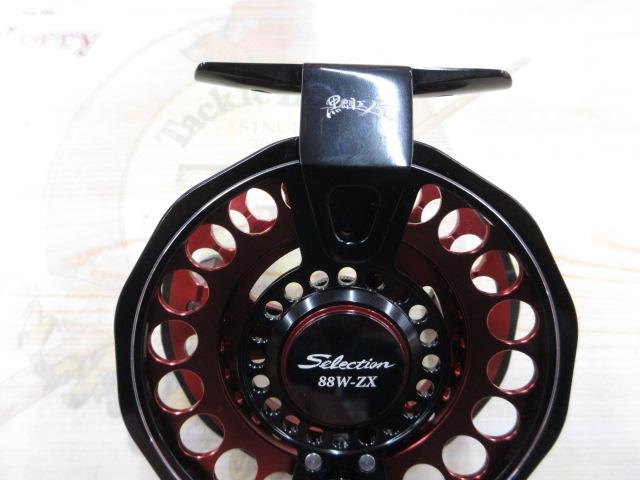 激レア『ハリウッドの伝説シリーズ』未使用18種切手額 ハリウッドの伝説シリーズ』未使用18種切手額 - 国内外の優れた