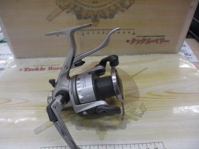 トーナメントX 3000LB