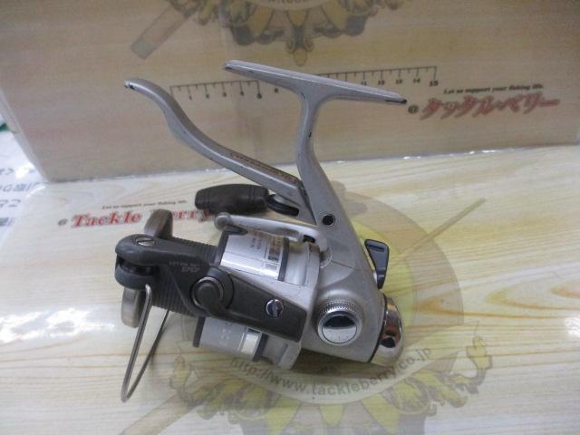 トーナメントX 3000LB