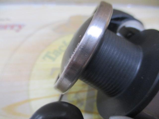 トーナメントX 3000LB