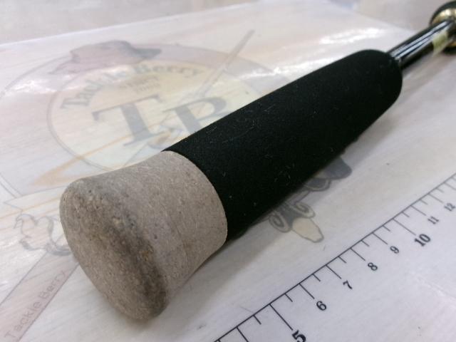 がま船玄人カワハギⅡ タイプR1.8