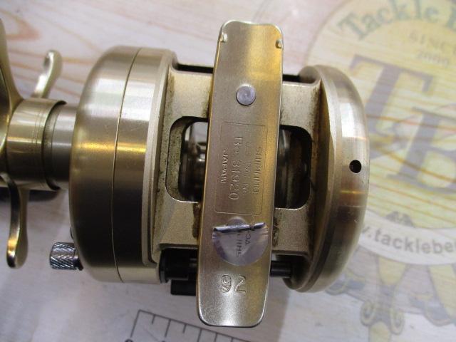 カルカッタ 100XT