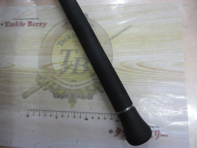 20オシアプラッガーBG フレックスエナジー 83H