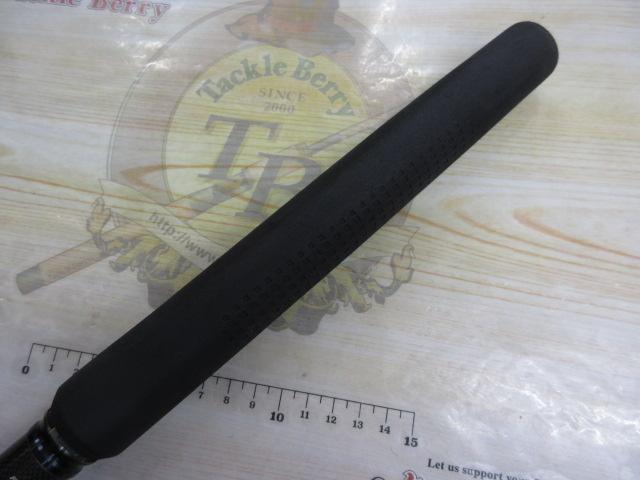 20オシアプラッガーBG フレックスエナジー 83H