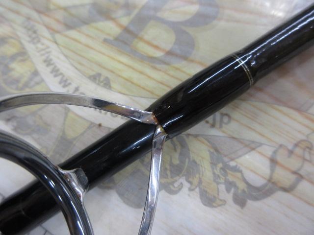 20オシアプラッガーBG フレックスエナジー 83H