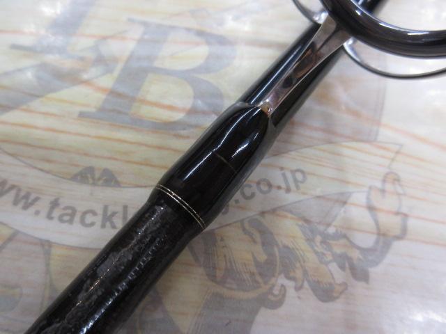 20オシアプラッガーBG フレックスエナジー 83H