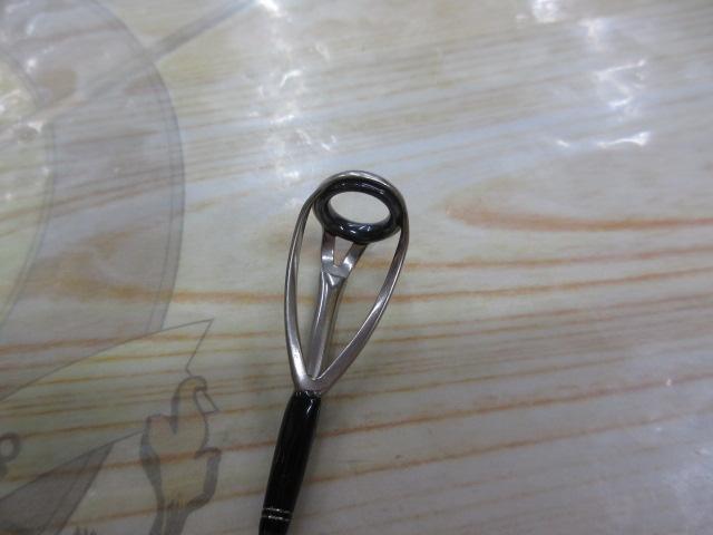 20オシアプラッガーBG フレックスエナジー 83H