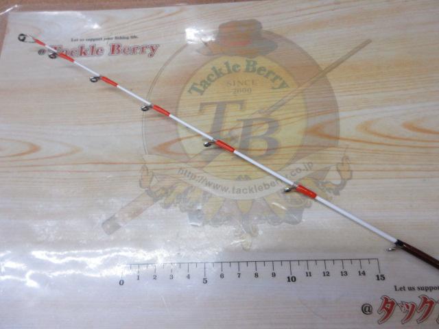 アナリスター タチウオ M-195