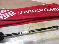 ジャムロッド 4フォース JR 603-4