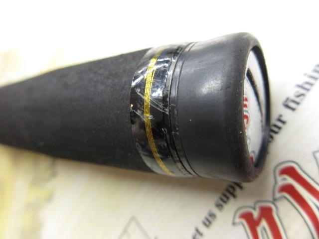 21鱗海スペシャル 06-530｜＠ベリーネット 日本最大新品中古釣具