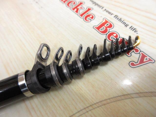 21鱗海スペシャル 06-530｜＠ベリーネット 日本最大新品中古釣具