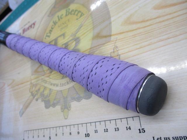 エアロキャストSP 450DX-T