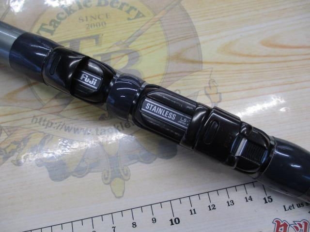 エアロキャストSP 450DX-T