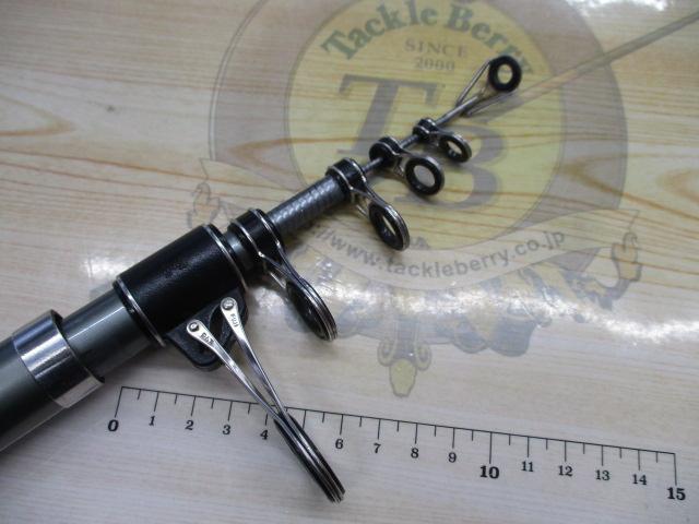 エアロキャストSP 450DX-T