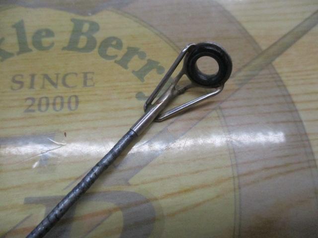 エアロキャストSP 450DX-T