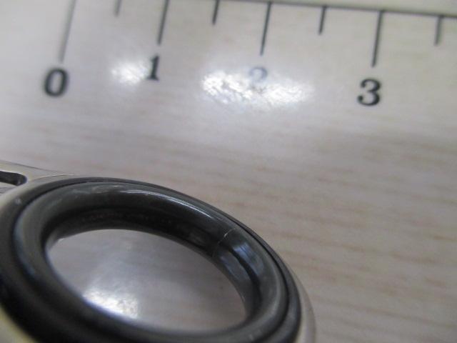 エアロキャストSP 450DX-T