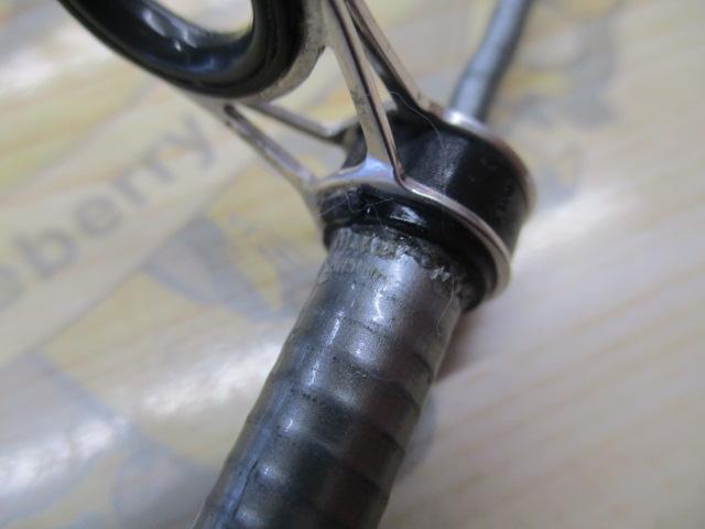 エアロキャストSP 450DX-T