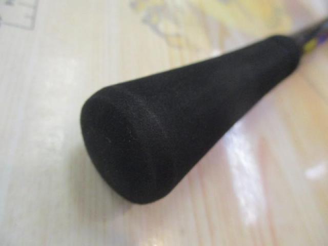 シルベラードUX 25GSILUS-812ML