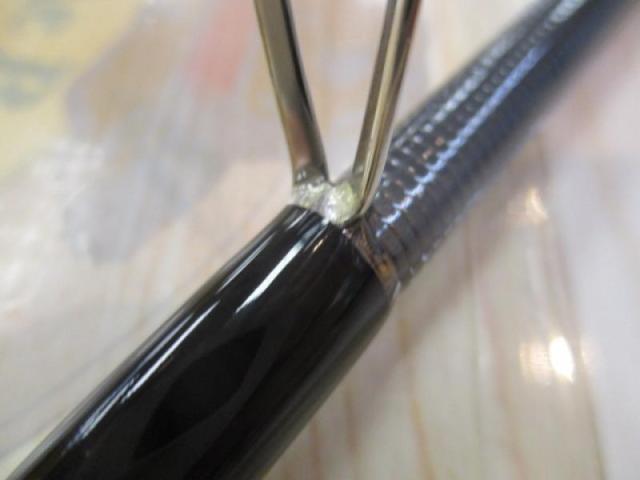 シルベラードUX 25GSILUS-812ML