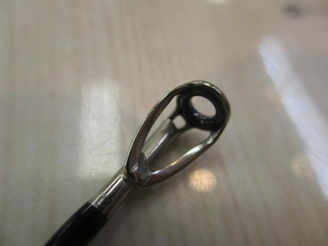 シルベラードUX 25GSILUS-812ML