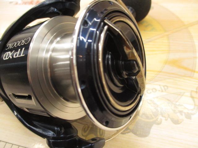 21ツインパワーXD C5000XG｜＠ベリーネット 日本最大新品中古