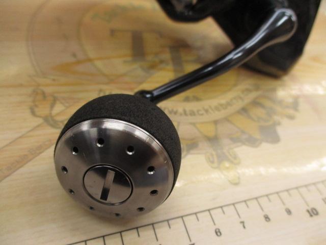 超美品　21ツインパワーXD C5000XG 楽天市場】ツインパワー xd c5000xgの通販