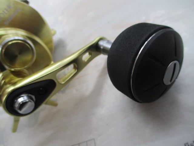 14オシアコンクエスト 201HG｜＠ベリーネット 日本最大新品中古